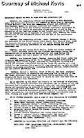 1944-09-26 P866 Council Minutes